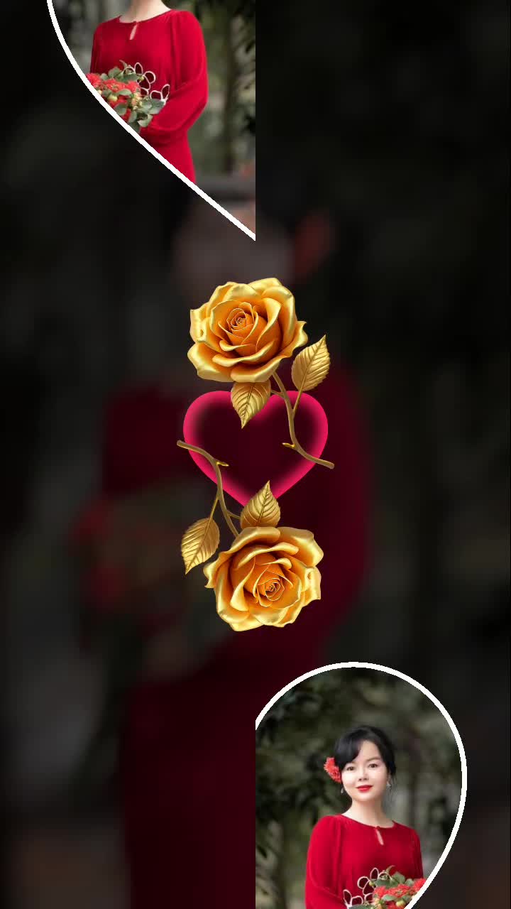 @user4042203098877