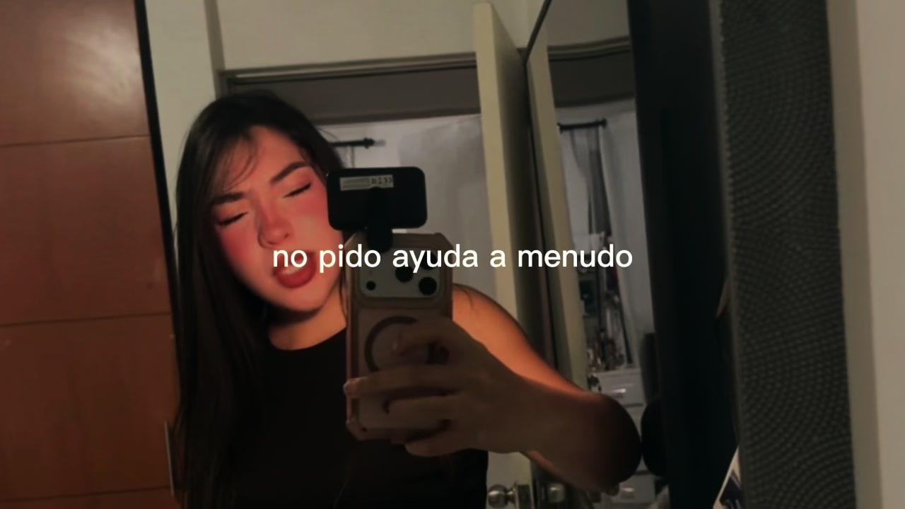 @Valeria A. Moncada 💕