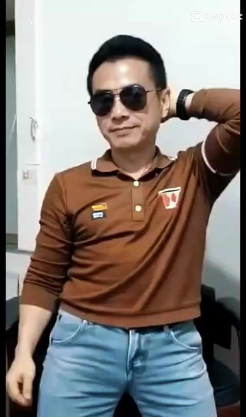 @ซัน(1992)เด็กใต้ป้ายนราฯ
