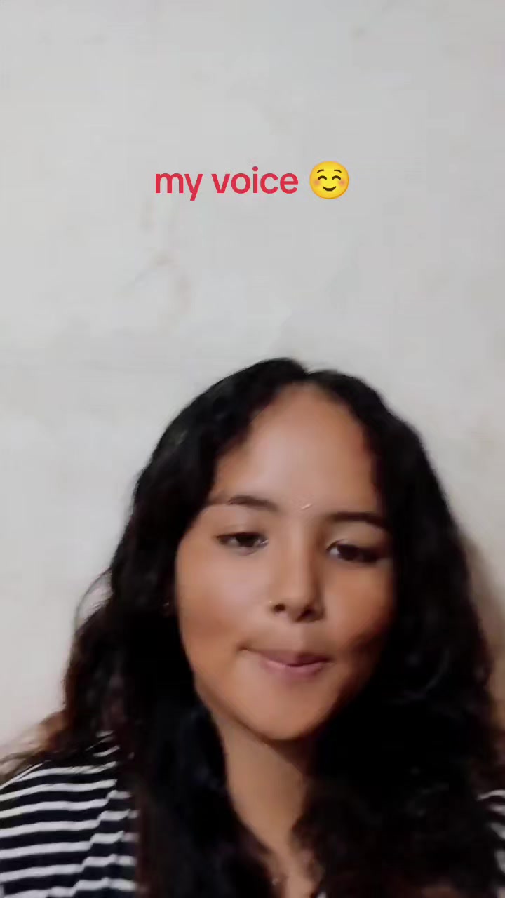 @Soni Bo... ha ra........ 👰♀️