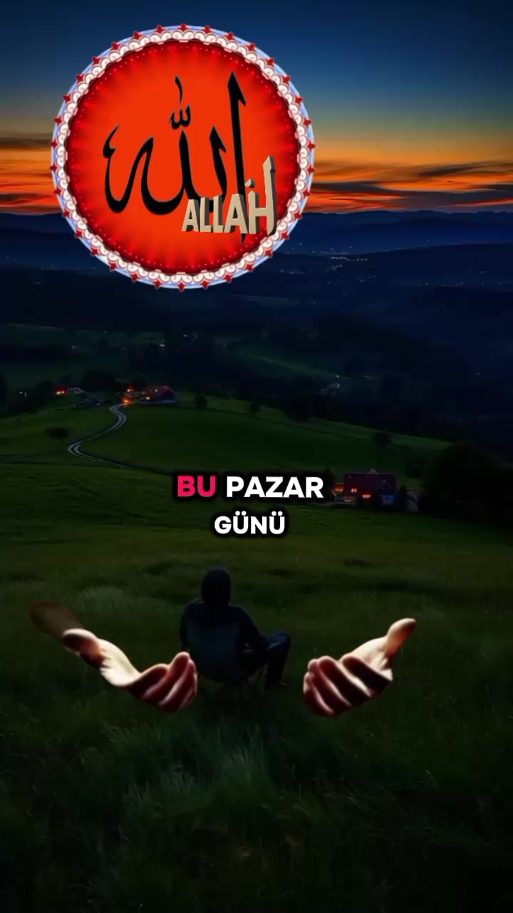 @🇹🇷Yasin Sapmaz🇹🇷