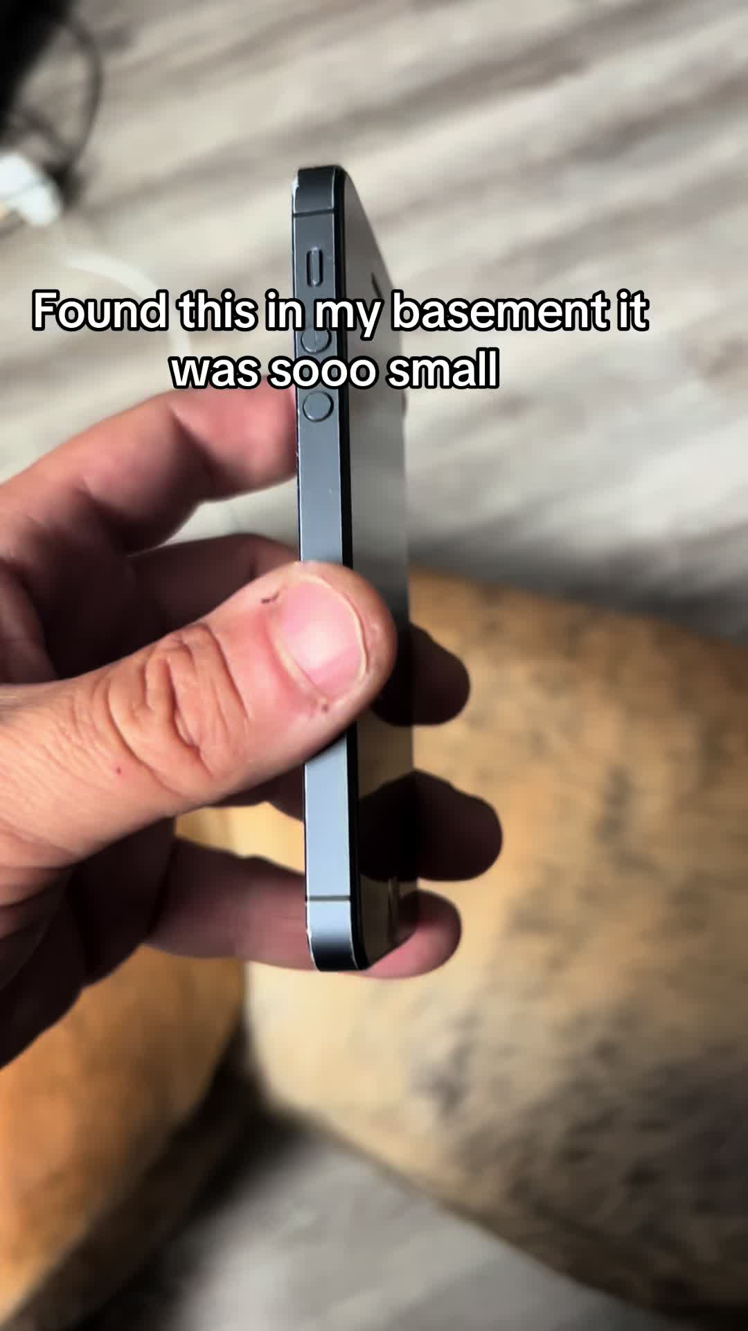@TechTokDad