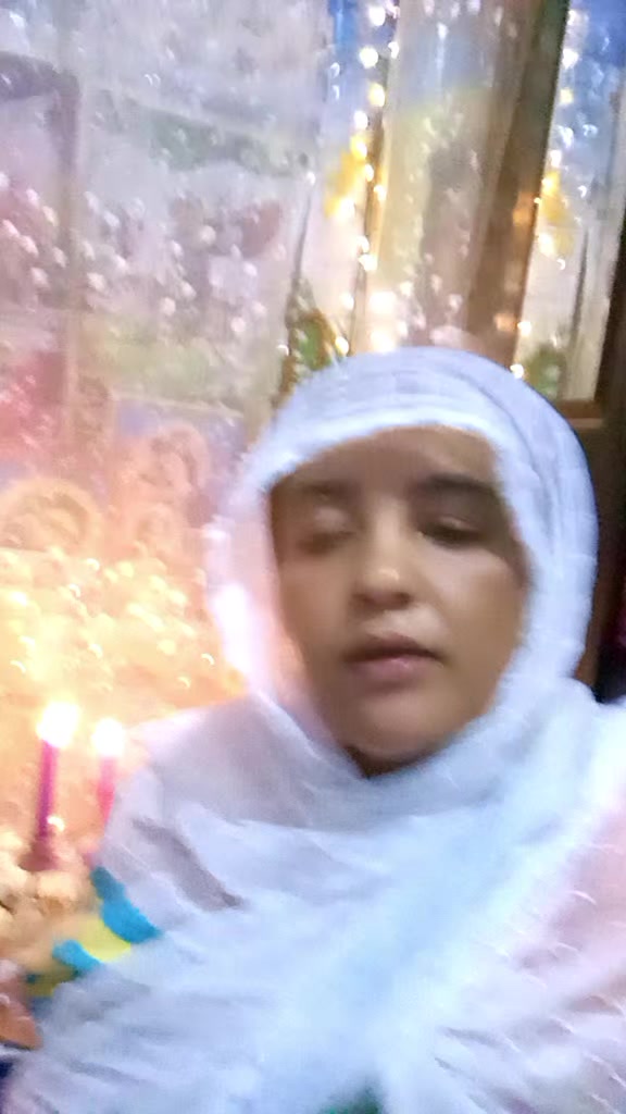 @gebu