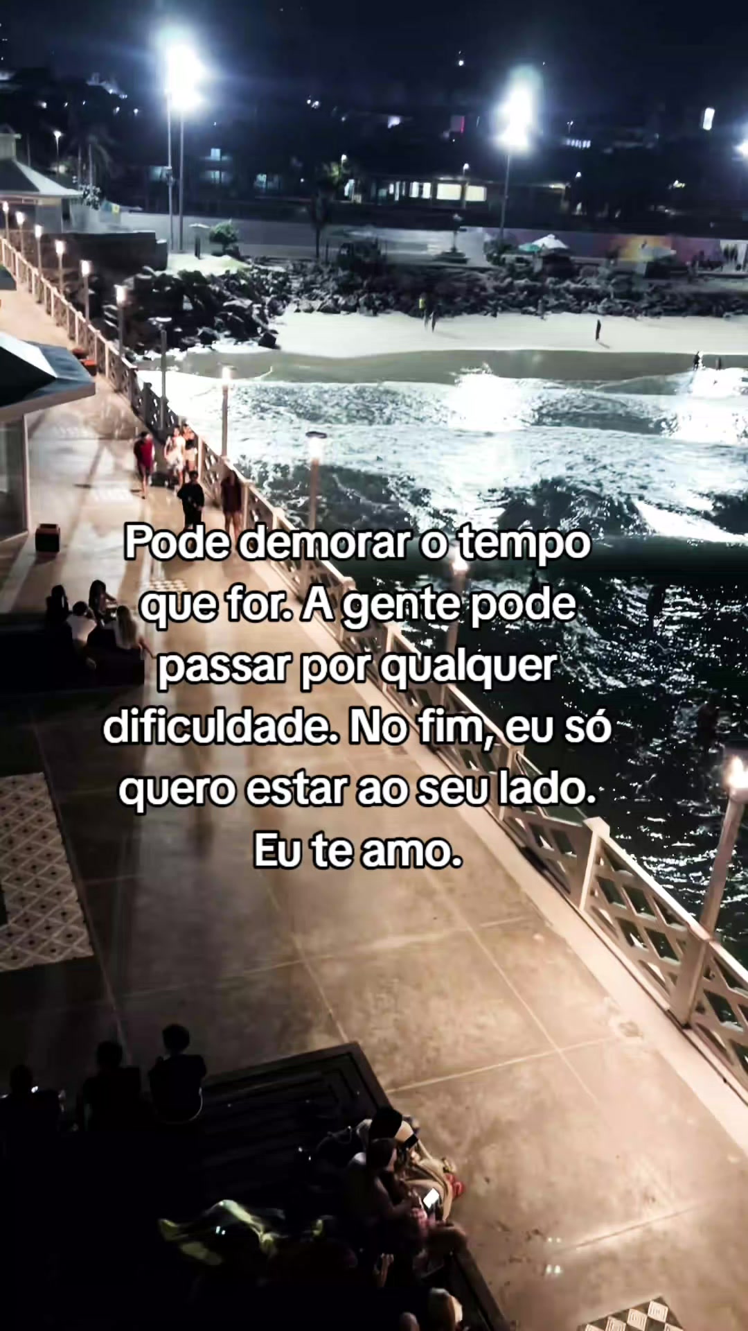 @frases aleatórias
