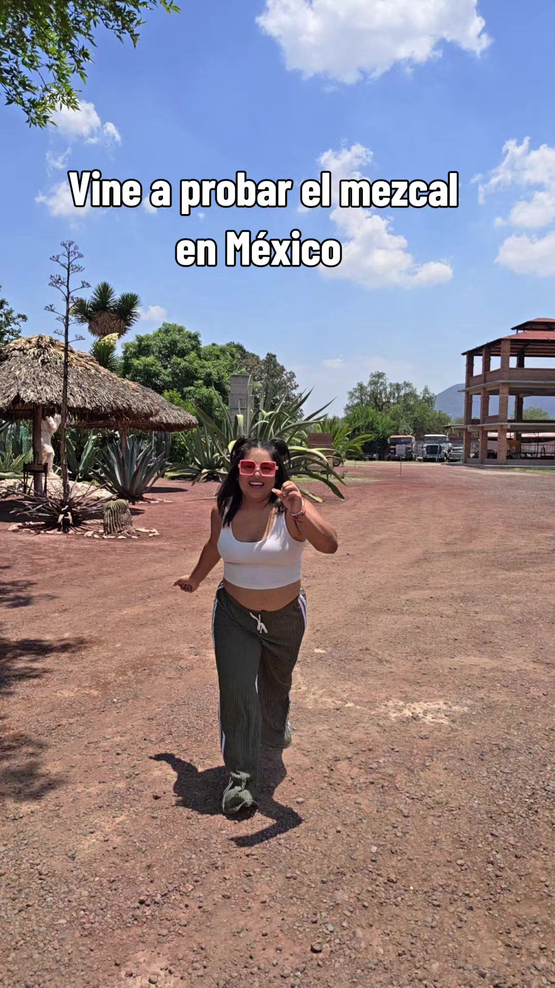 @🍭dulceshiky🍬🌋