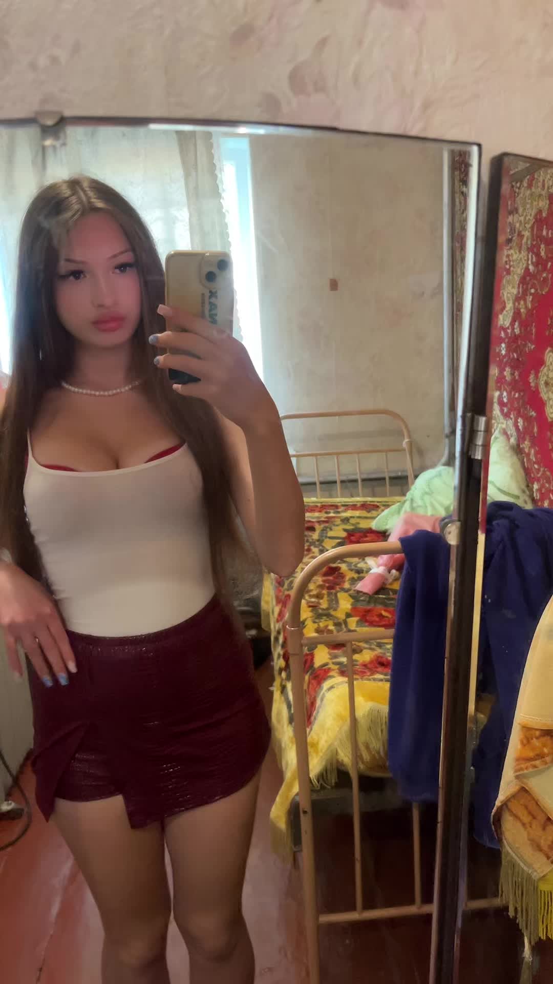 @Barbieka🩷
