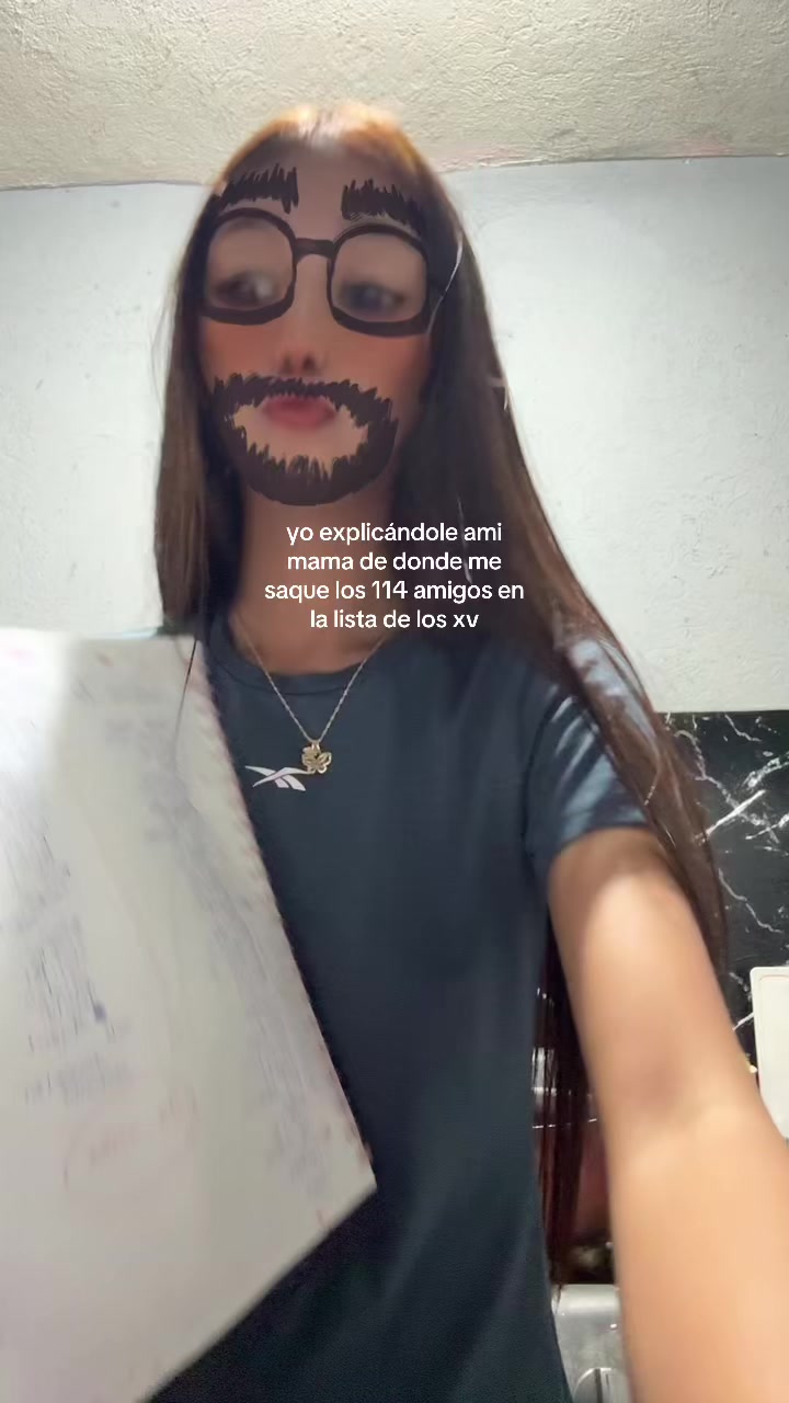 @Ximena Villa