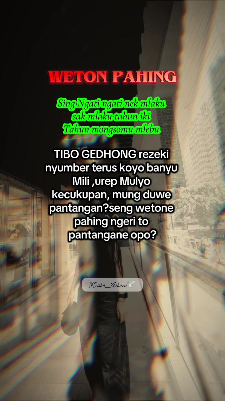 @โ๏ธ๐๐๐๐๐๐_๐๐๐๐๐๐โ๏ธ