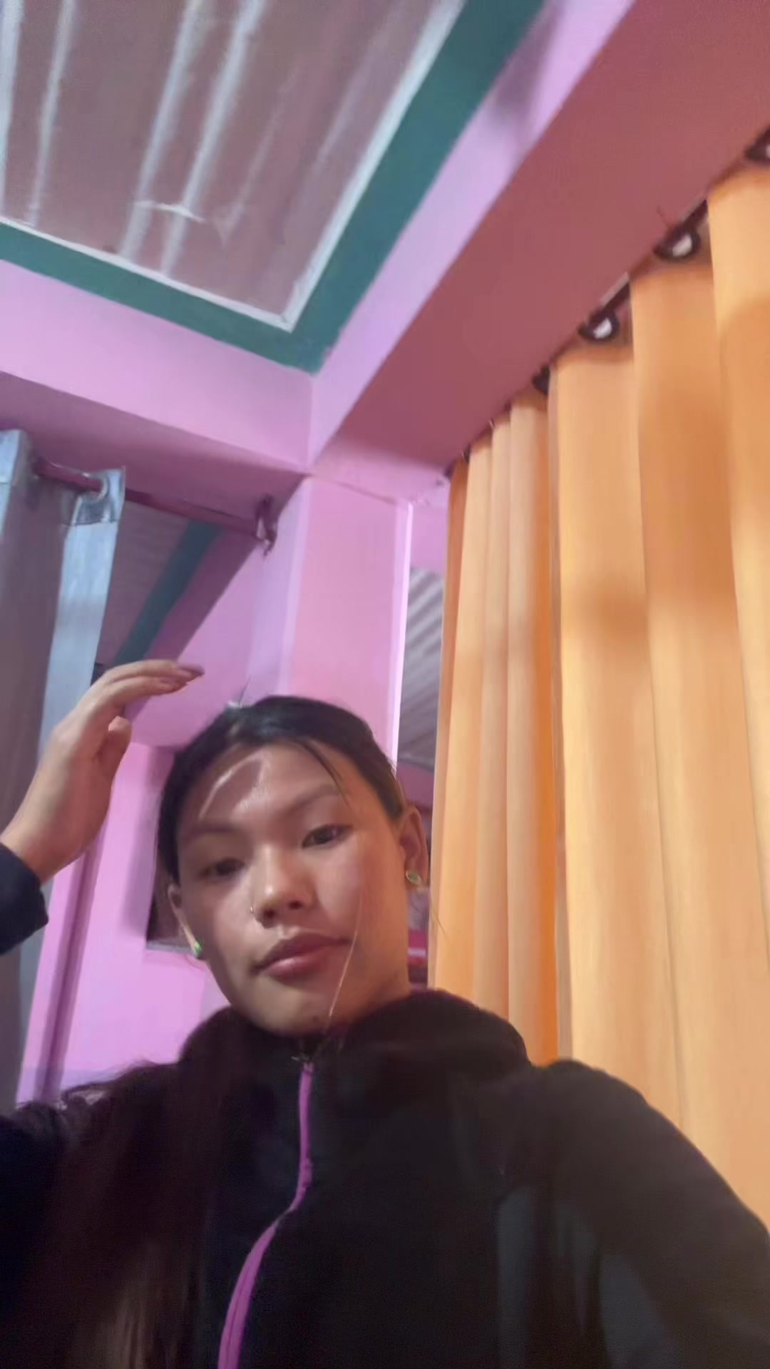 @awnjalimagar