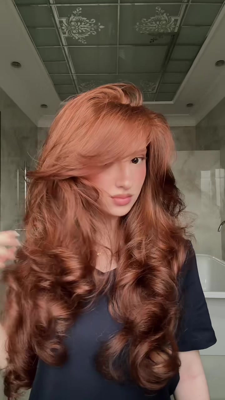 @books_eli