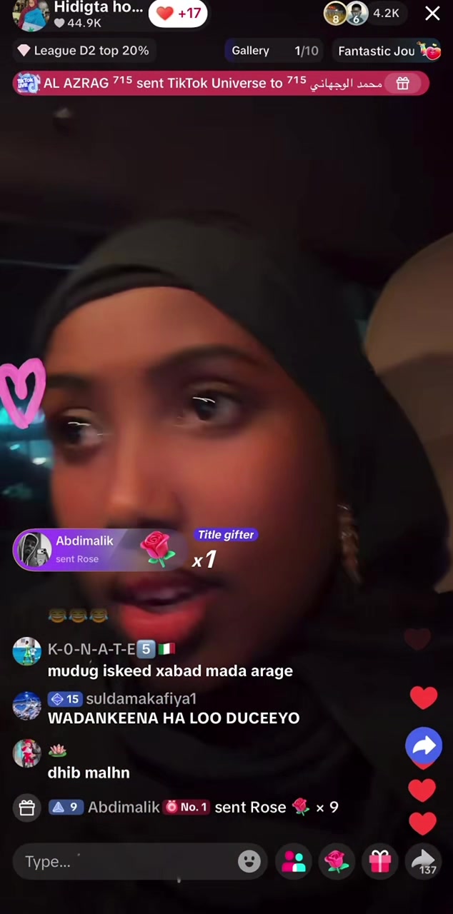 @daahir hanad🇸🇴🩵🫶🏻🌹🫴🤙