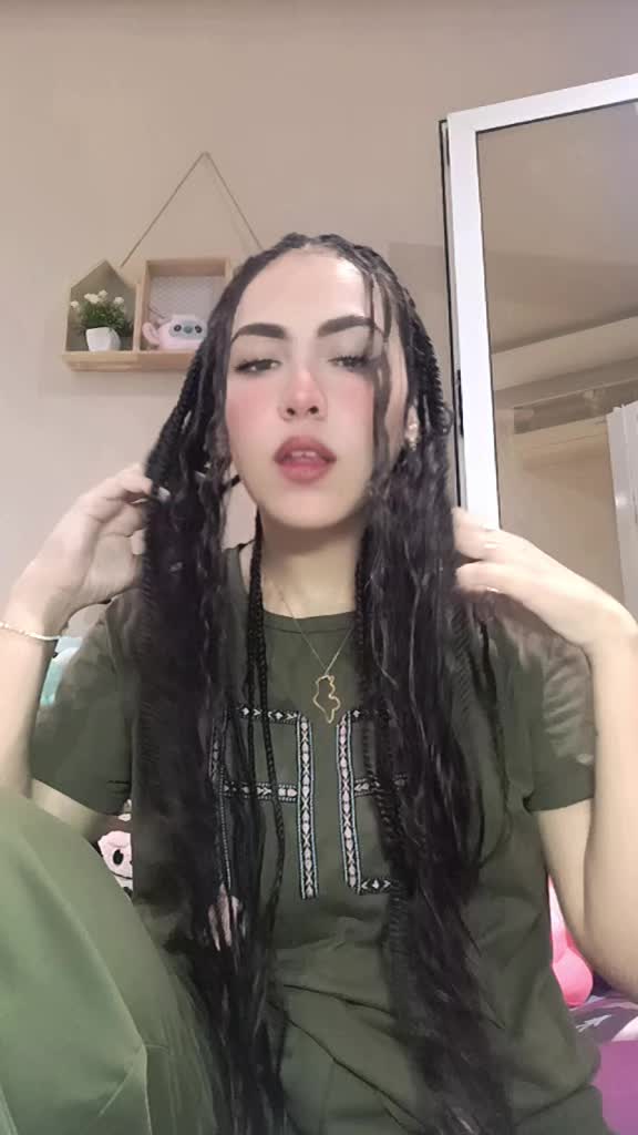 @𝕴𝖇𝖔𝖔🥑💕