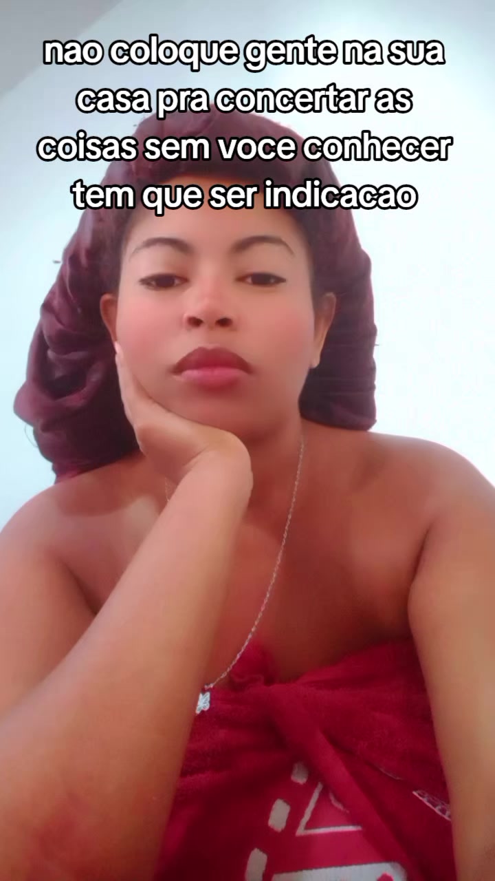 @Gislaine Oficial ๐ง๐ท๐ฆโค๐๐ฅ๐