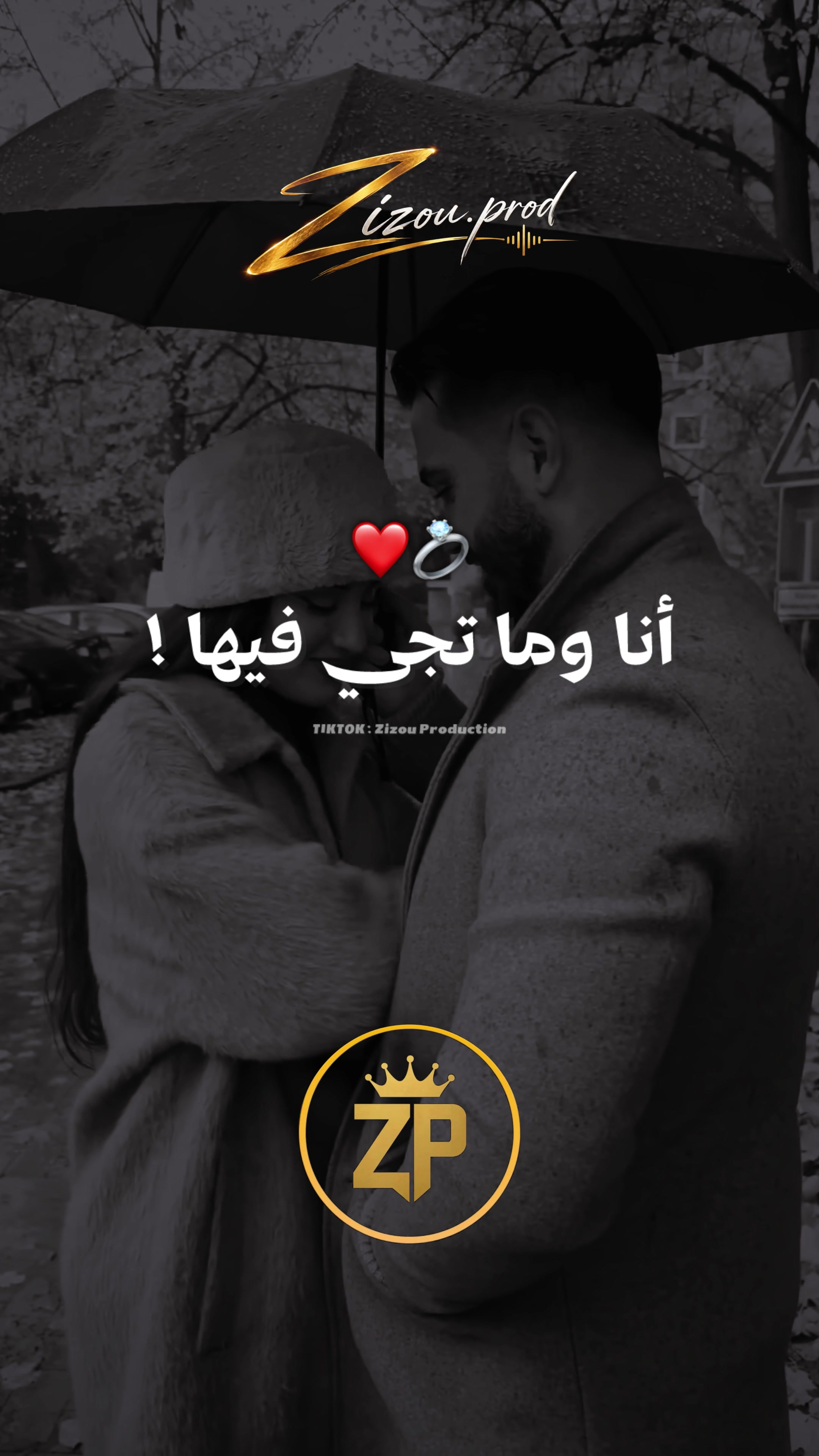 @🔱 Zizou_production 🔱