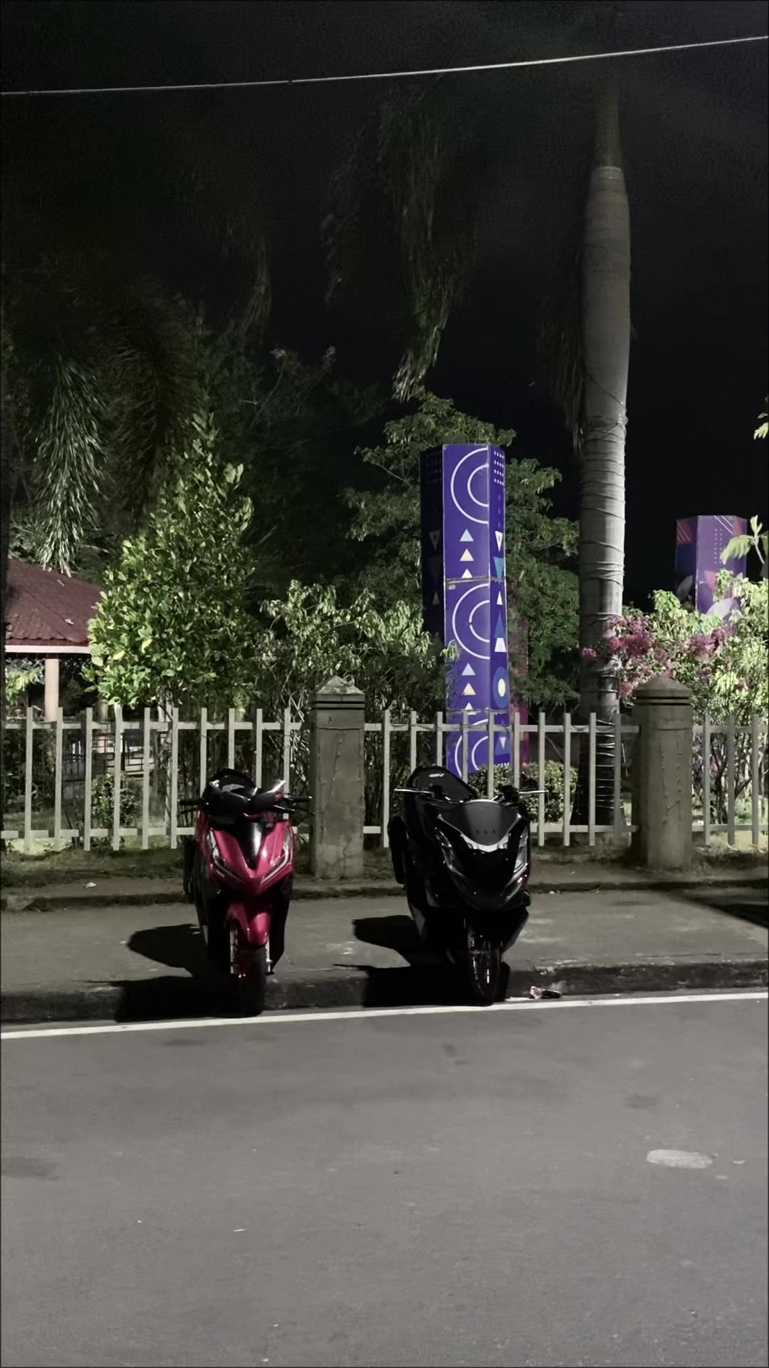 @Johnaron🕷️