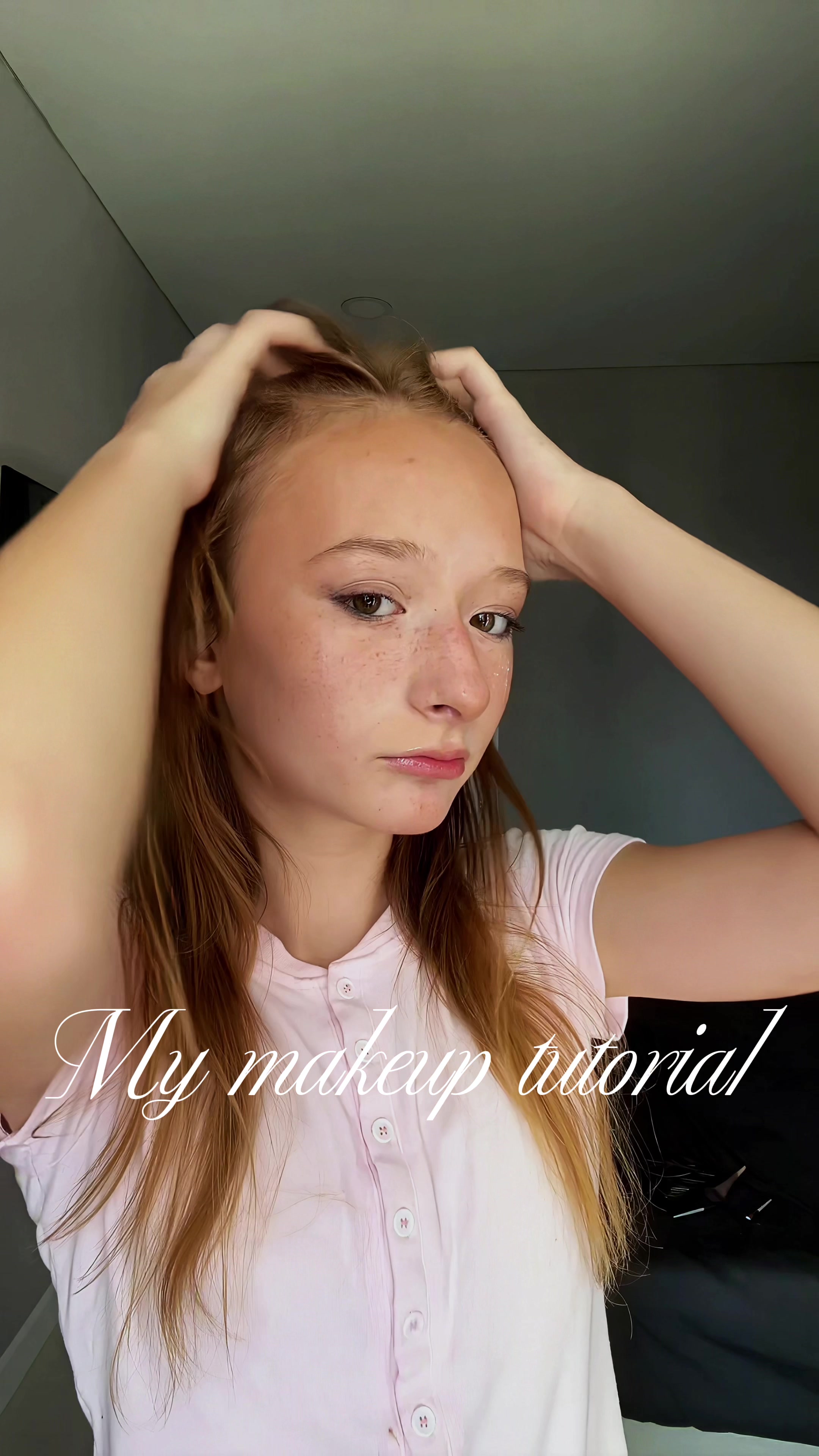@ТГК:KseniyaLB