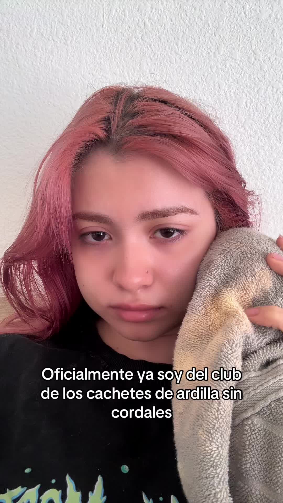@Alexmi
