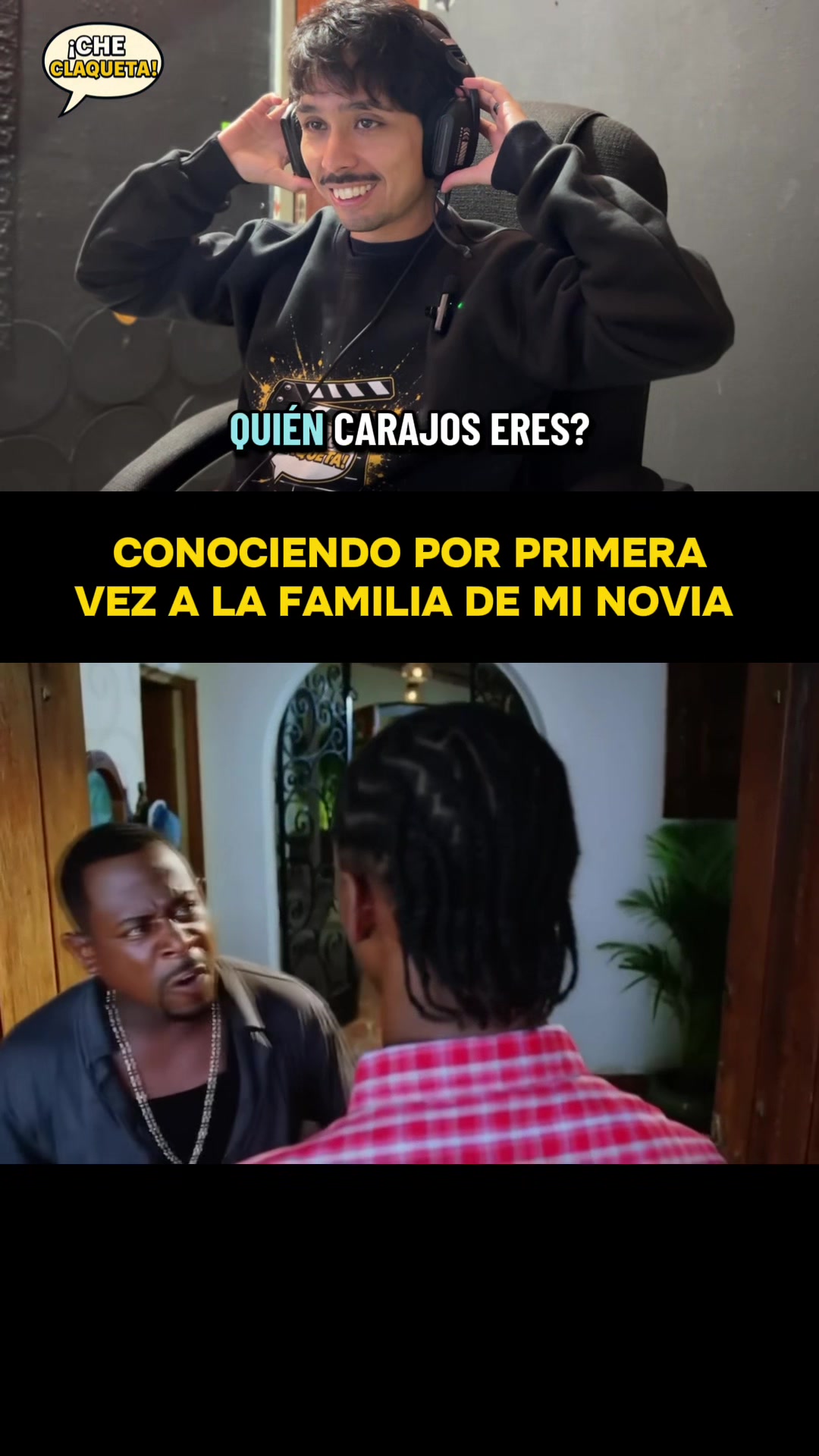 @elcheclaqueta