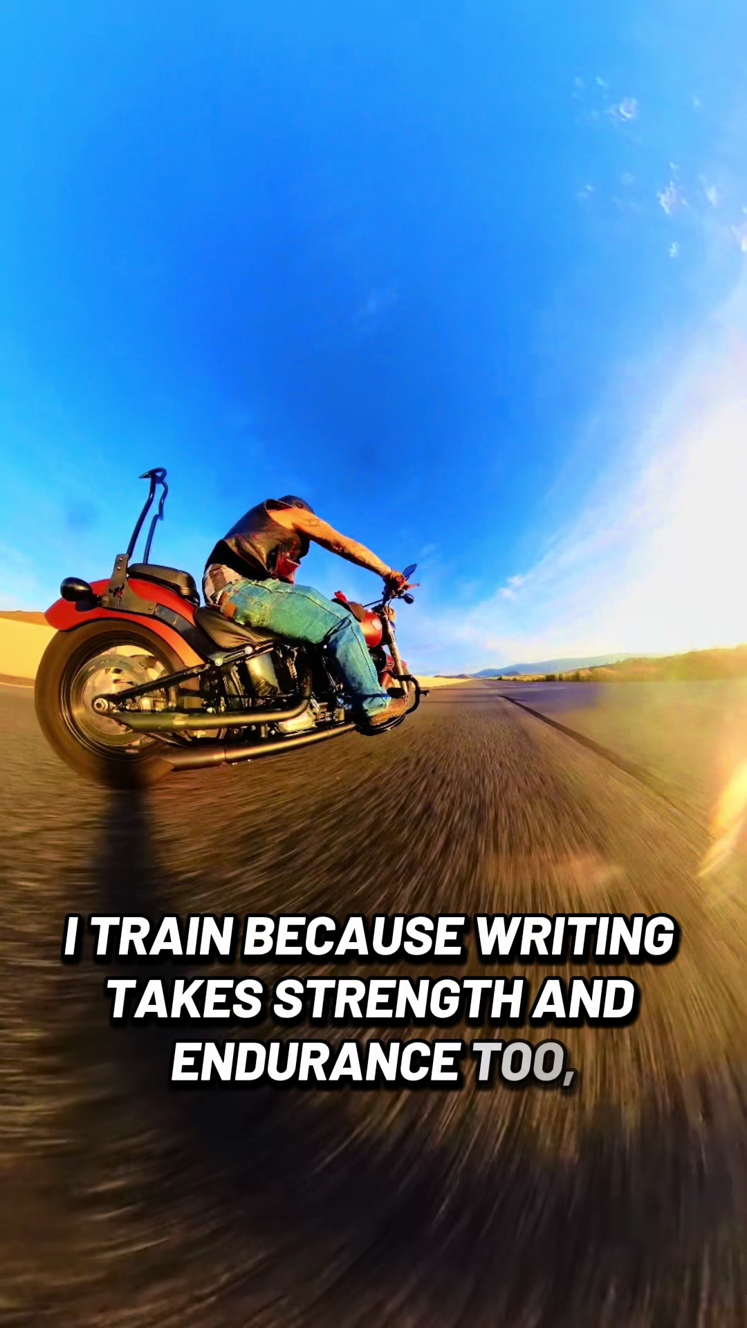 @bikers_see_you