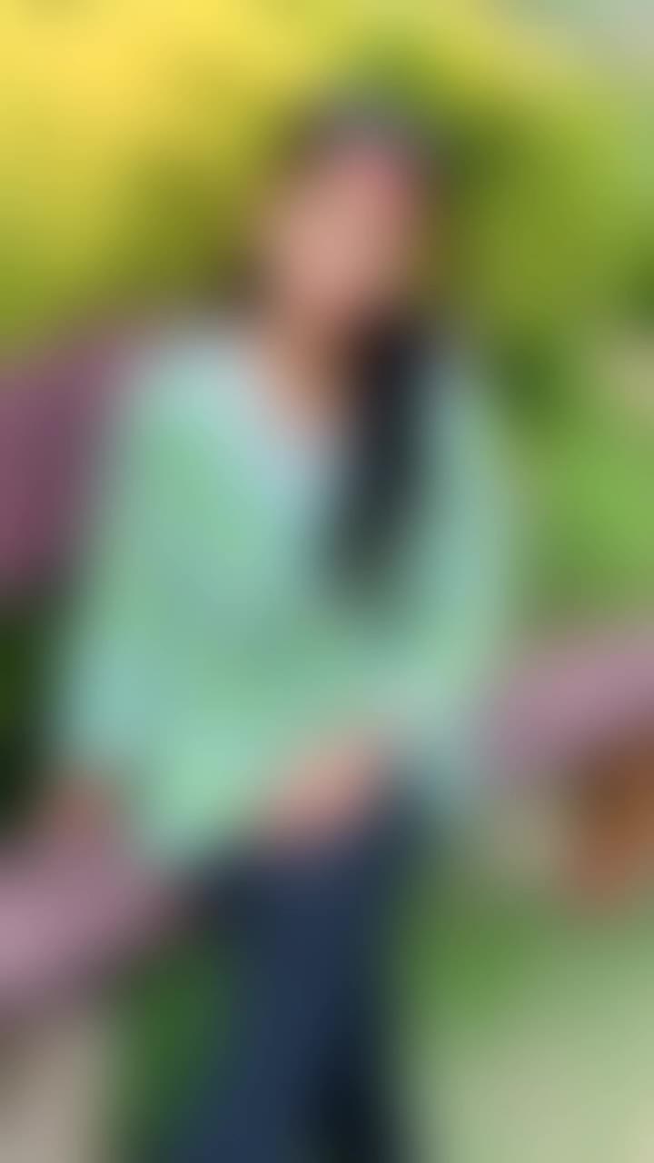 @kabita 08