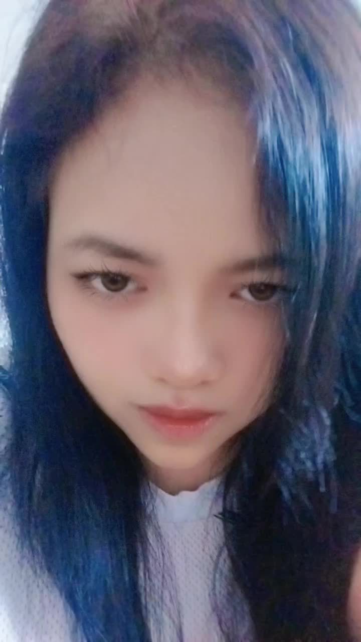 @Icha Gingsoul22🌸