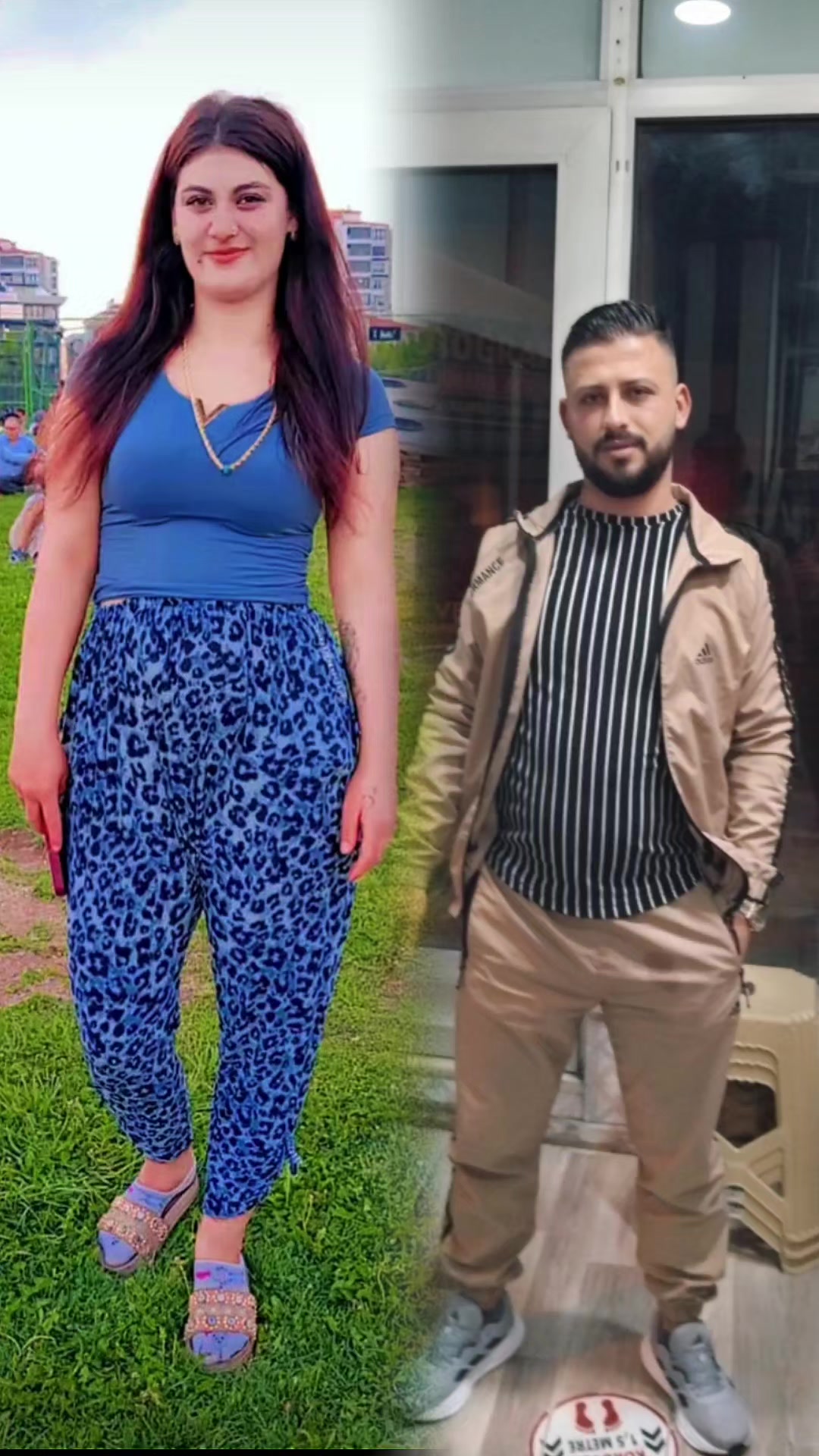 @❤️ Sıla Yaşar Gezgiç ❤️
