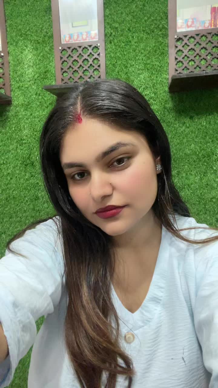 @dipikacharya123