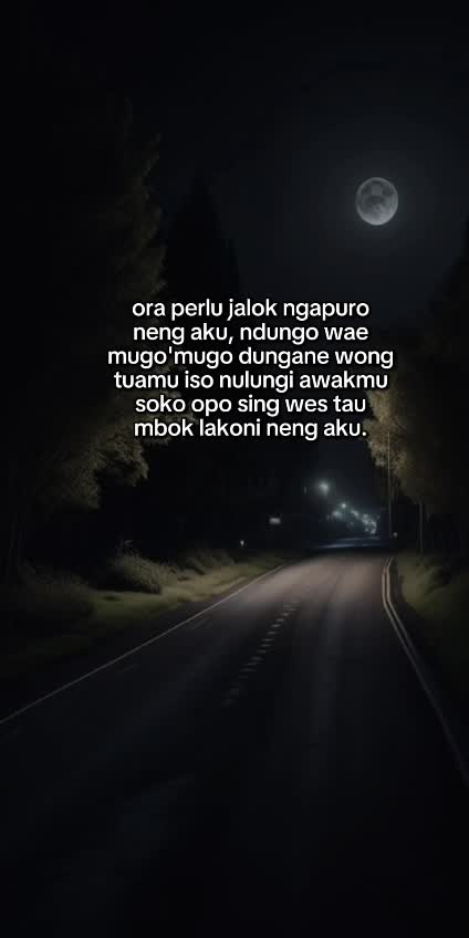 @Aulia320