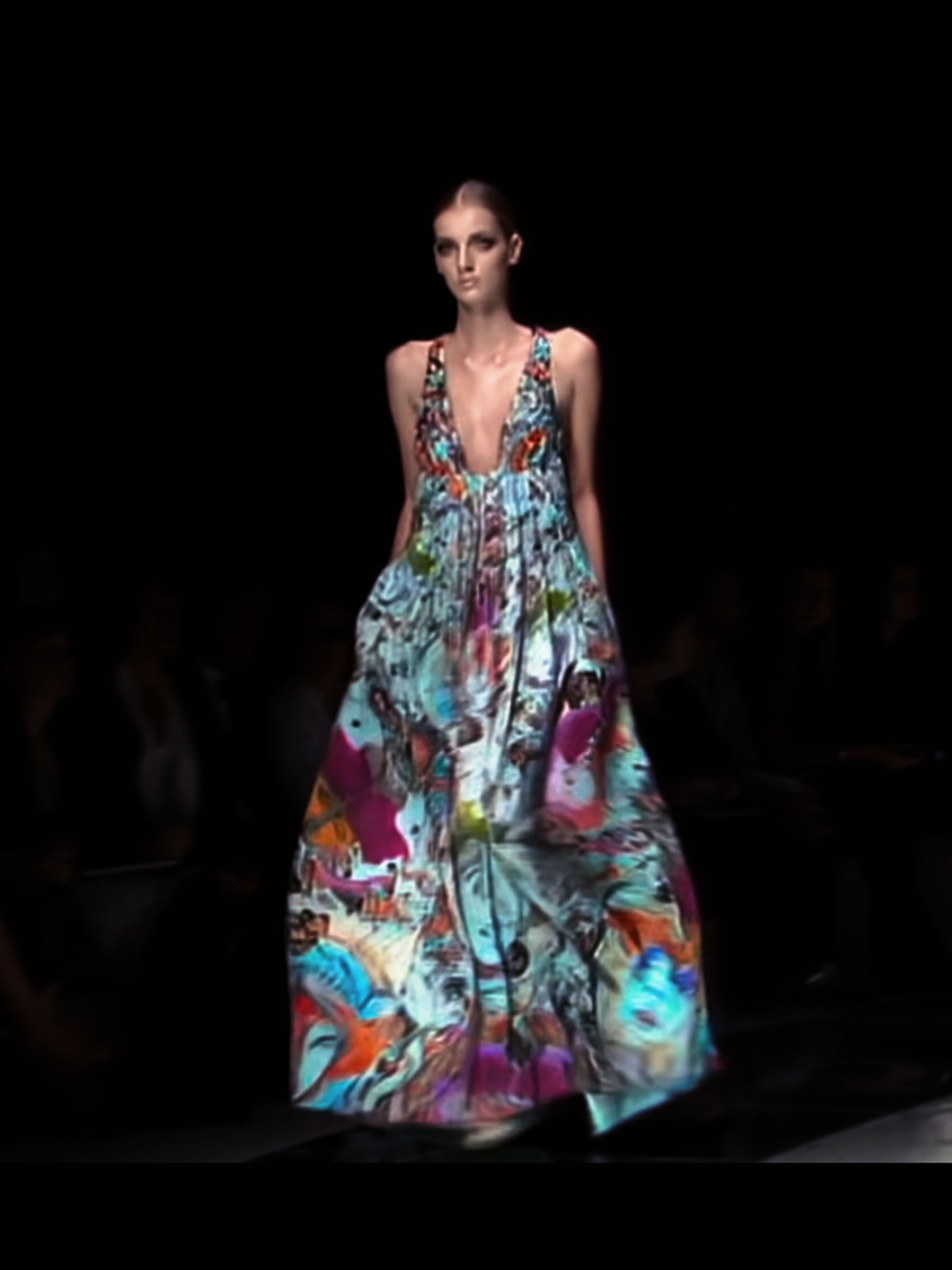 @runwayhighlights