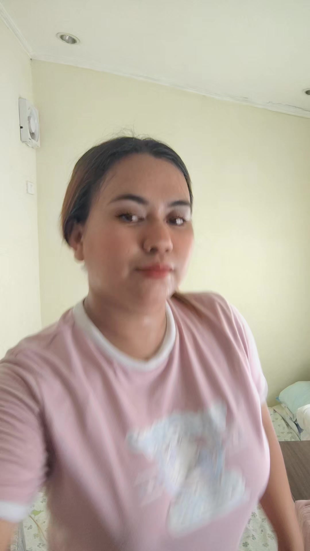 @Cavite&ntilde;ang Guro🇵🇭🧑&zwj;🏫📚