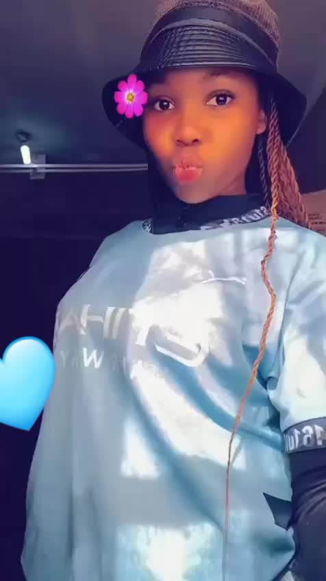 @She's_NOBUHLEY