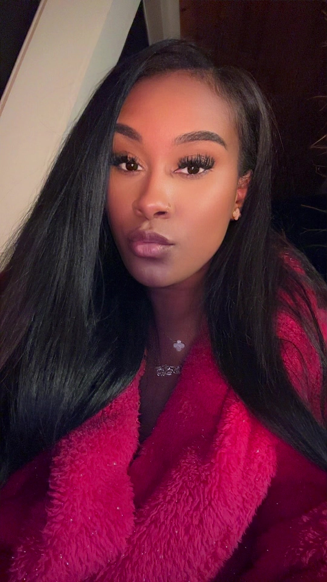 @Curvy_Nay