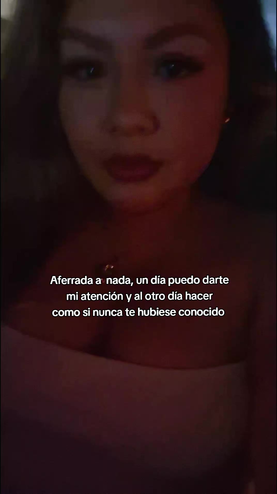 @Berenisse Arias 🌸