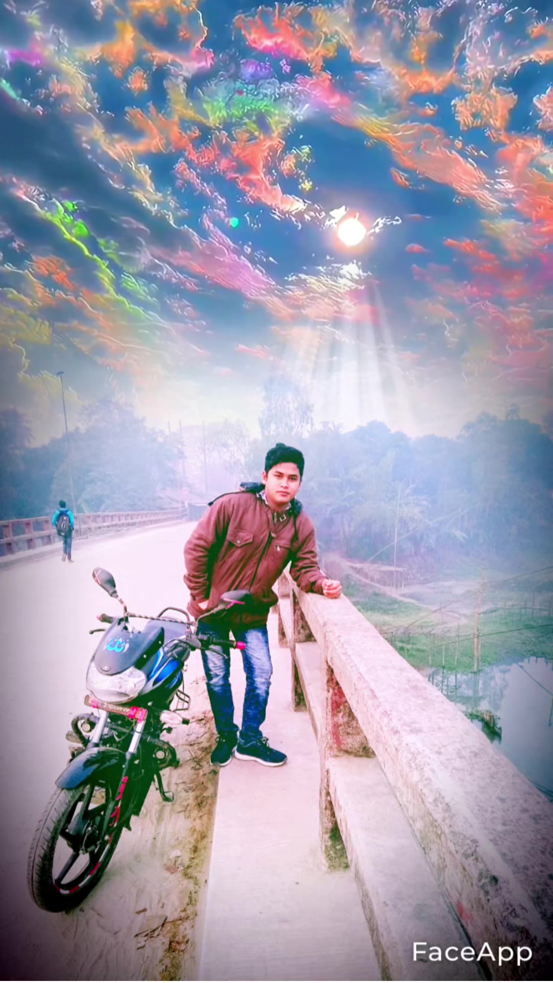 @msksalman6
