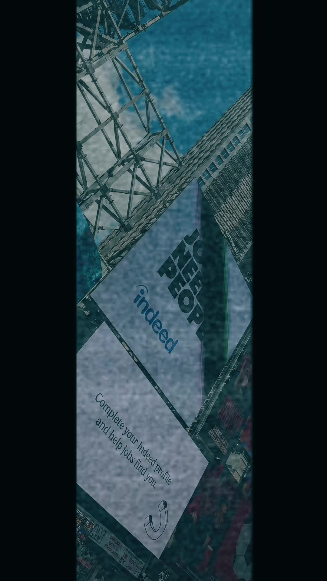@nadeemchicago1