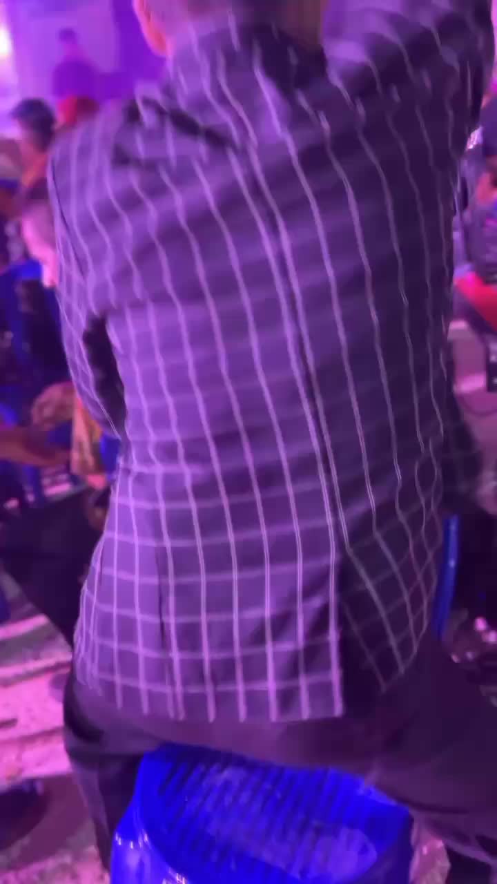 @Anyyy