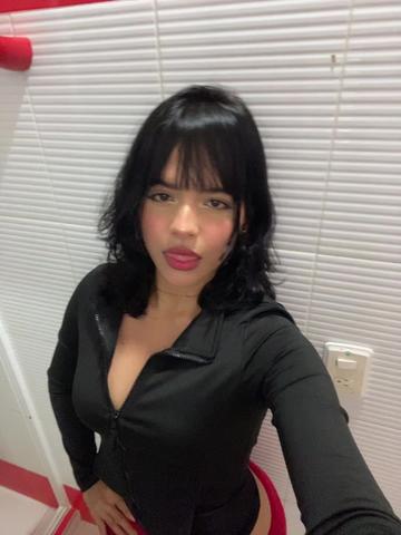 @Dayana Varela