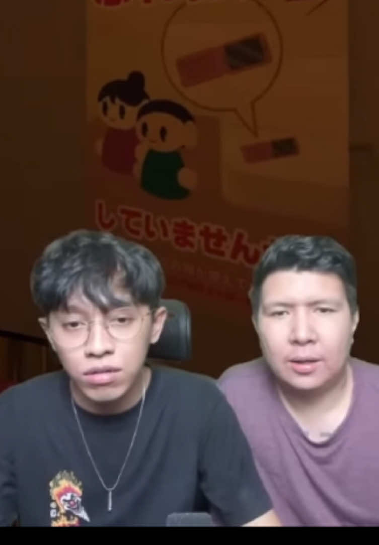 @๐ญ๐๐๐๐ ๐๐๐๐๐๐ญ