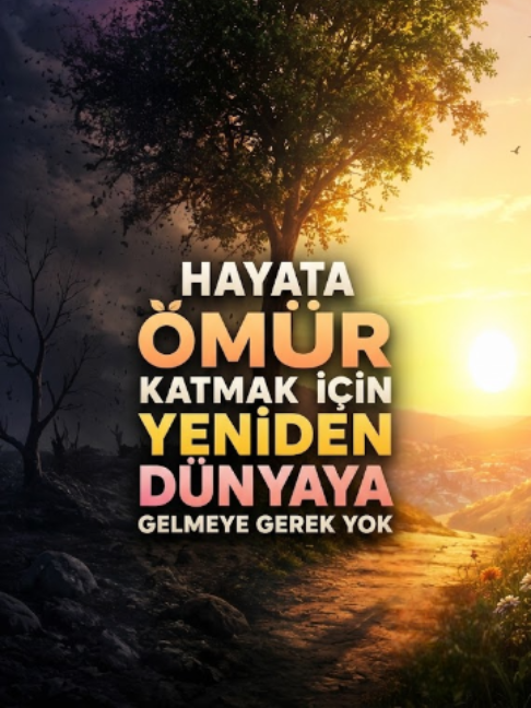 @SON MÜHÜR