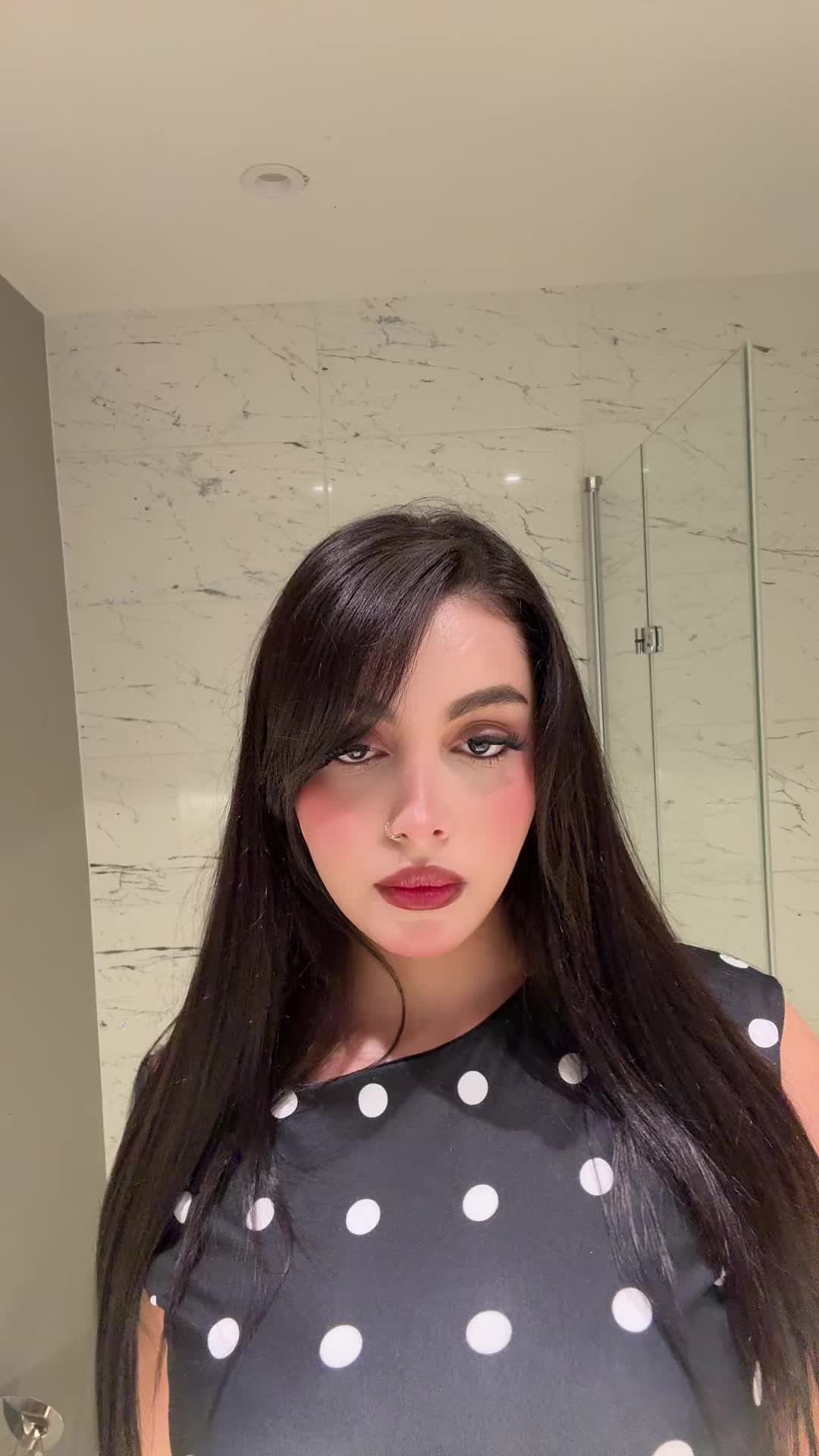 @lydiachaouch0227