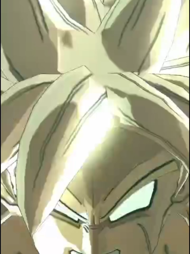 @spaku_saibot5670