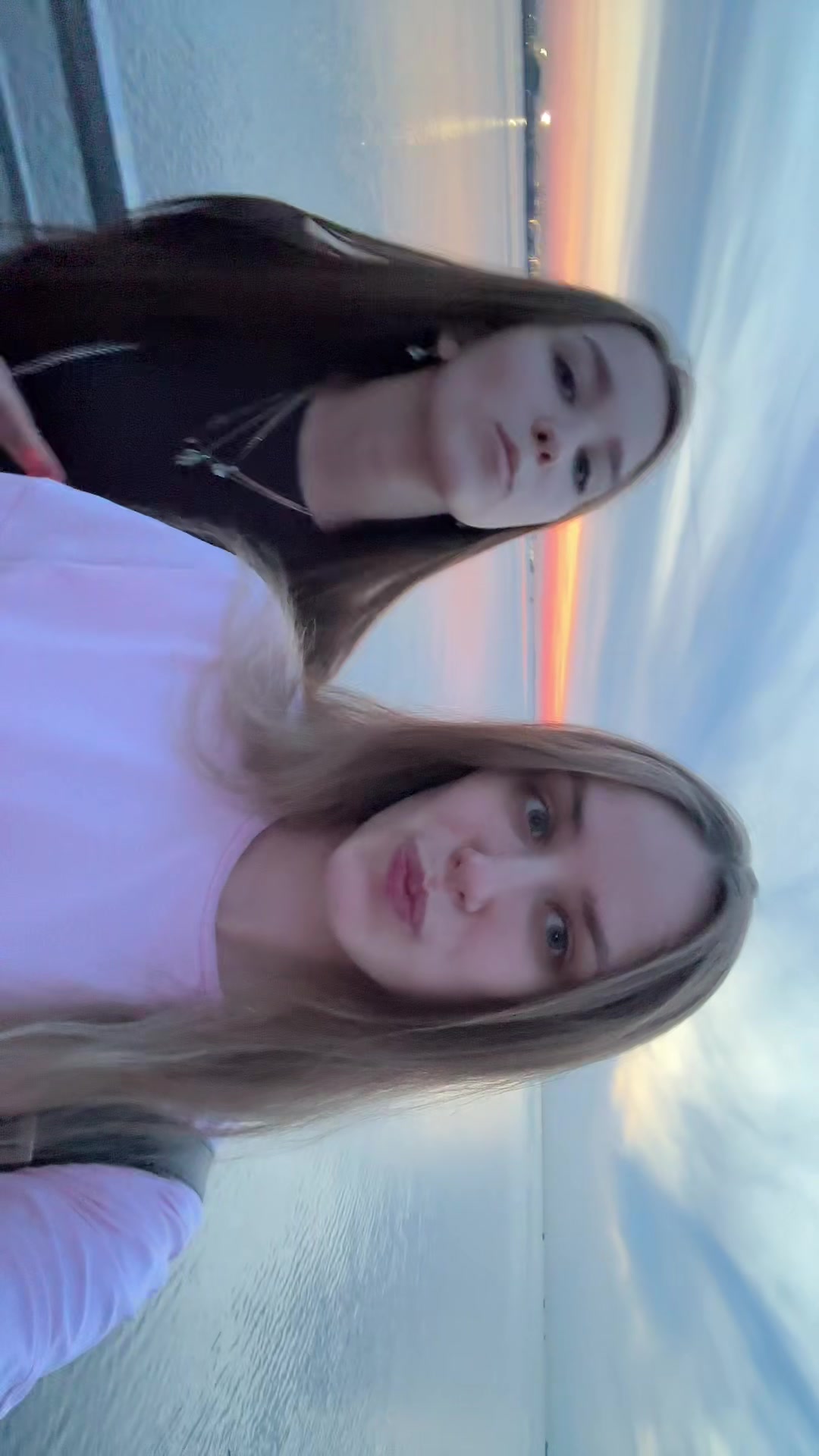 @prokopeva20025