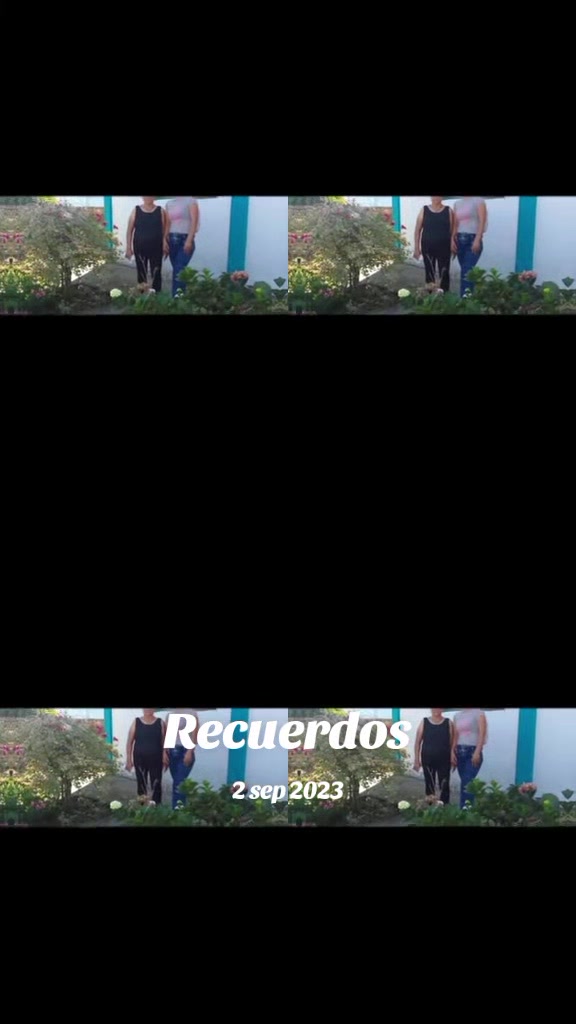 @Nailethyohanamarquez189🎀🎀🎀
