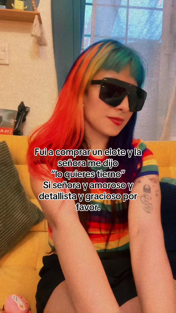 @Stephy Filorio