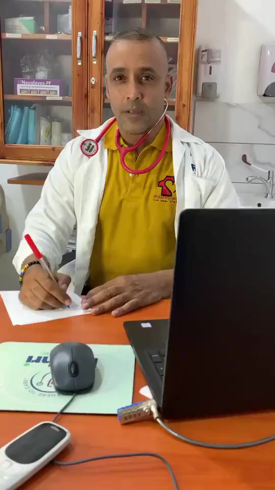 @Salman Bhamra