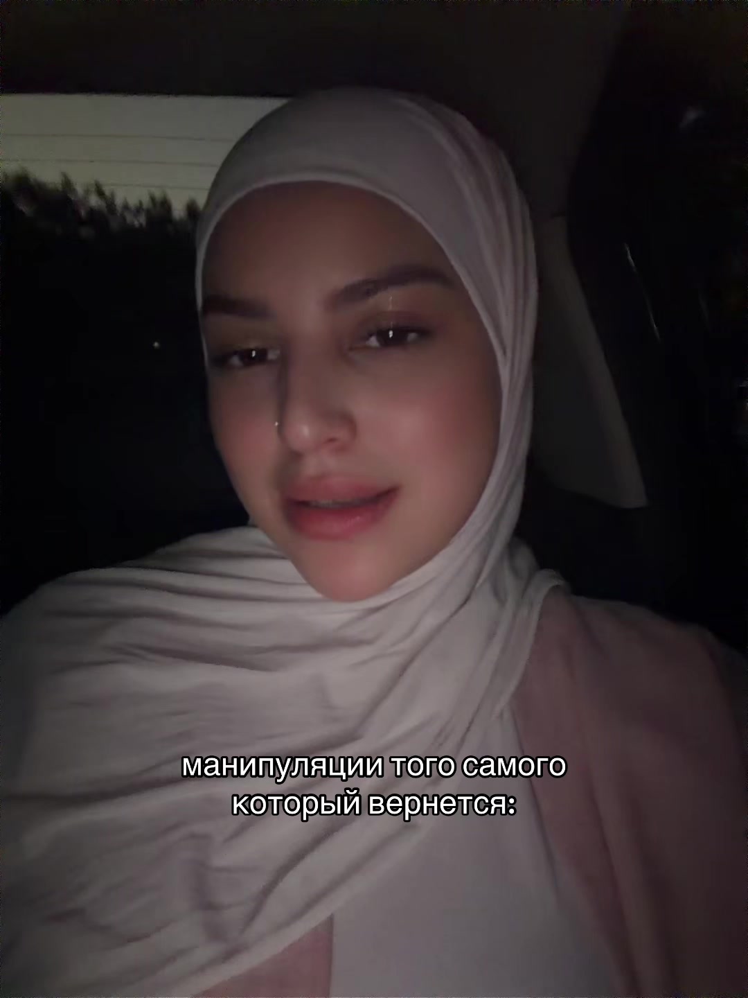 @𝐒𝐡𝐚𝐡𝐫𝐢𝐳𝐚𝐝𝐞.🦦