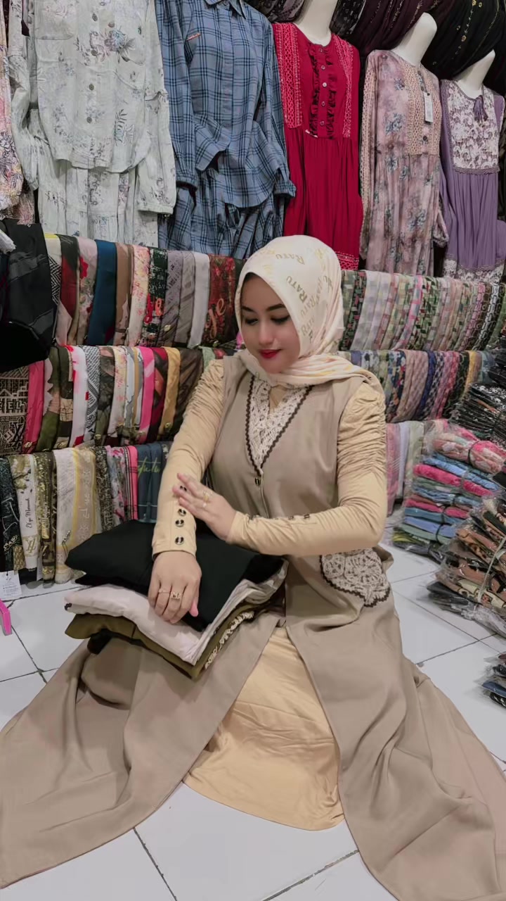 @Riri Ima Lutfi