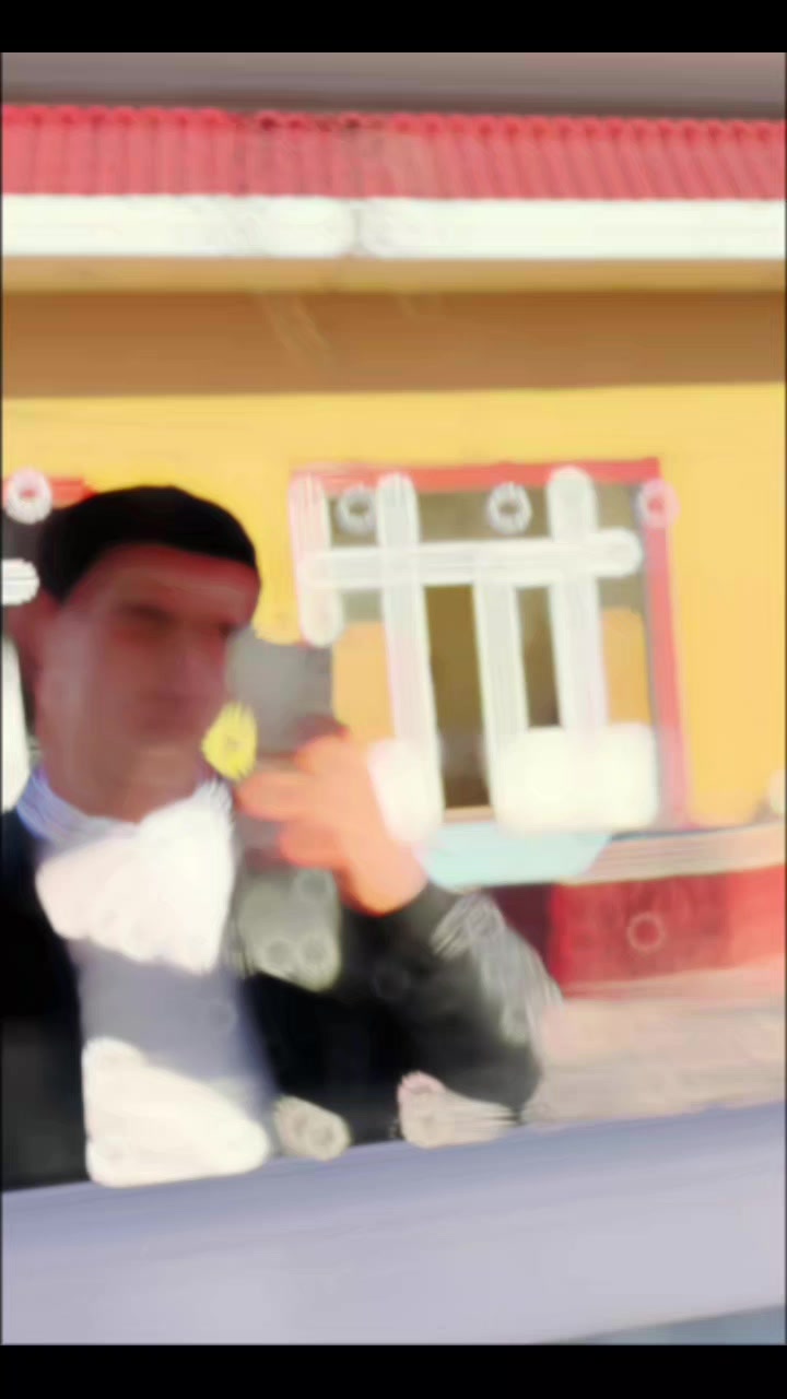@๐๐ช๐จ๐๐ฎ๐ฃ๐ค๐๐๐ช๐
