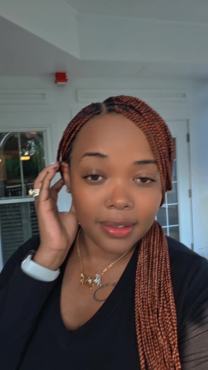 @Raybie