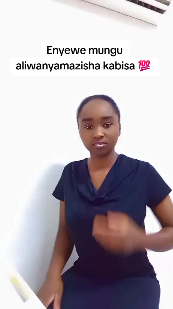 @Joymakere 🥰🥰🥰